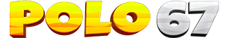 Polo67